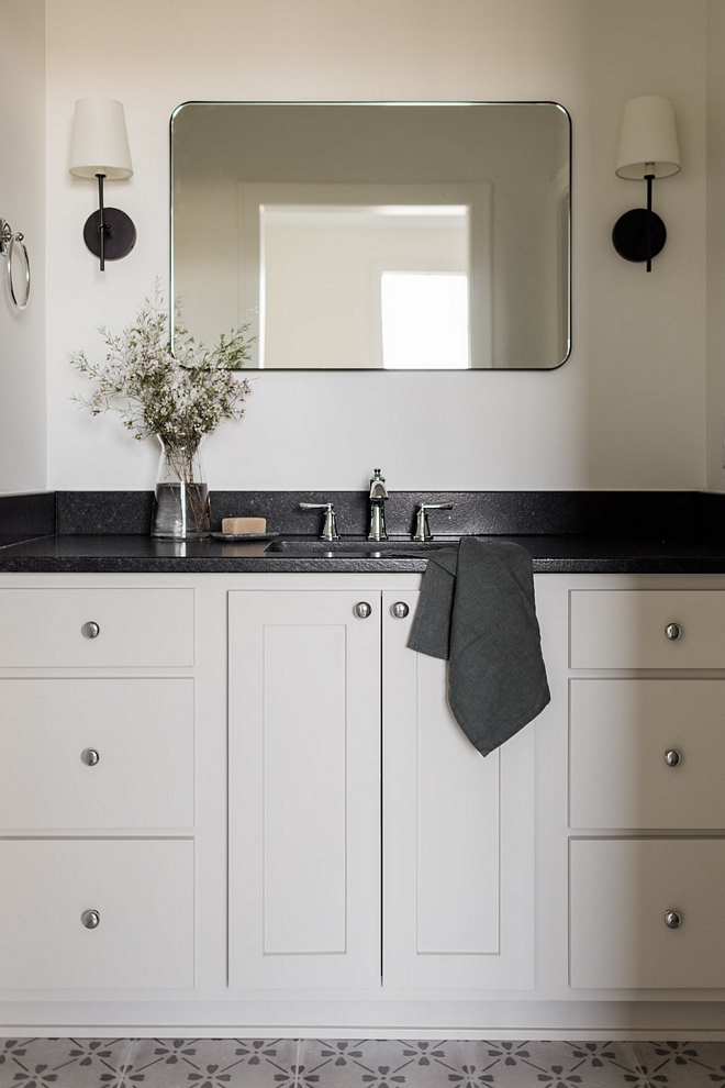 Leathered Black Granite Bathroom Countertop Leathered Black Granite Bathroom Countertop Leathered Black Granite Bathroom Countertop Leathered Black Granite Bathroom Countertop Leathered Black Granite Bathroom Countertop Leathered Black Granite Bathroom Countertop Leathered Black Granite Bathroom Countertop #LeatheredBlackGranite #Bathroom #Countertop