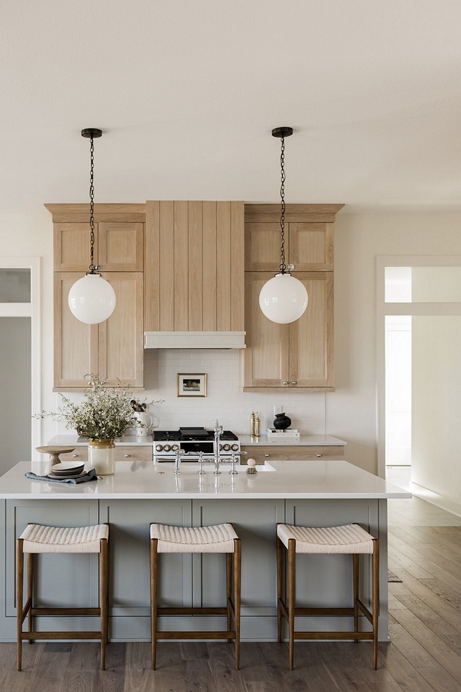 Neutral kitchen Neutral kitchen Ideas Neutral kitchen Neutral kitchen Design Neutral kitchen Neutral kitchen Neutral kitchen Neutral kitchen #Neutralkitchen #kitchen 