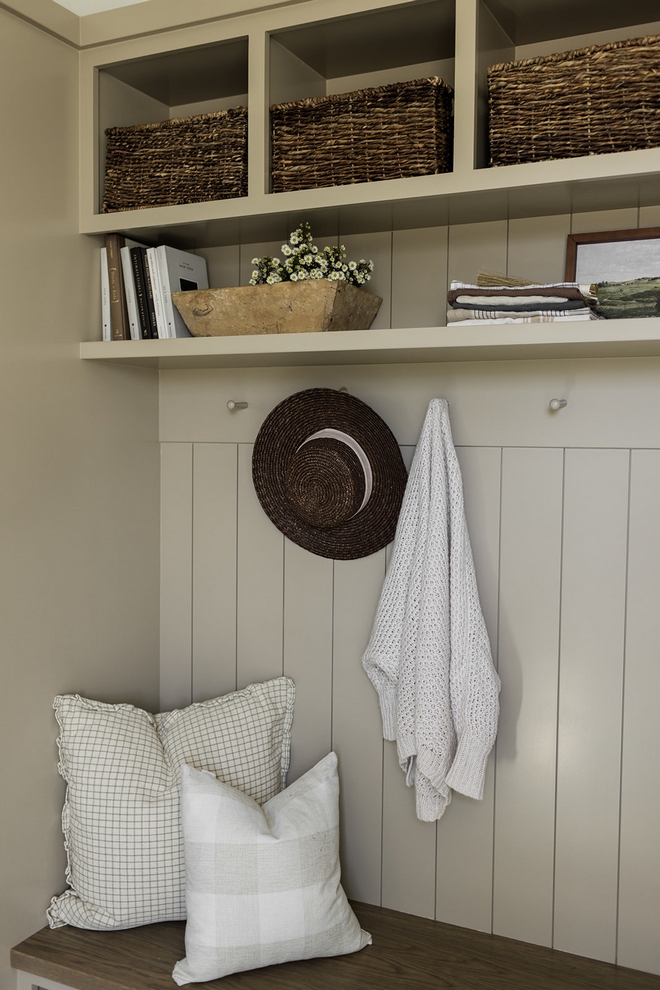 Mudroom Pillow Ideas Mudroom Pillow Ideas Mudroom Pillow Ideas Mudroom Pillow Ideas #Mudroom #PillowIdeas