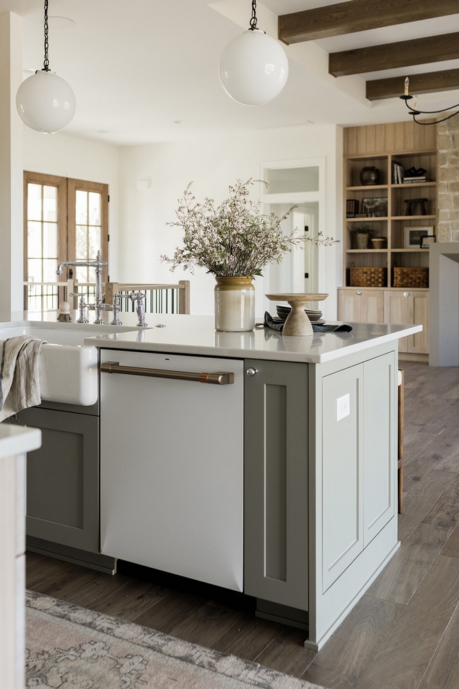 SW 9126 Honed Soapstone paint color by Sherwin-Williams SW 9126 Honed Soapstone paint color by Sherwin-Williams SW 9126 Honed Soapstone paint color by Sherwin-Williams SW 9126 Honed Soapstone paint color by Sherwin-Williams SW 9126 Honed Soapstone paint color by Sherwin-Williams SW 9126 Honed Soapstone paint color by Sherwin-Williams #SW9126 #HonedSoapstone #paintcolor #SherwinWilliams