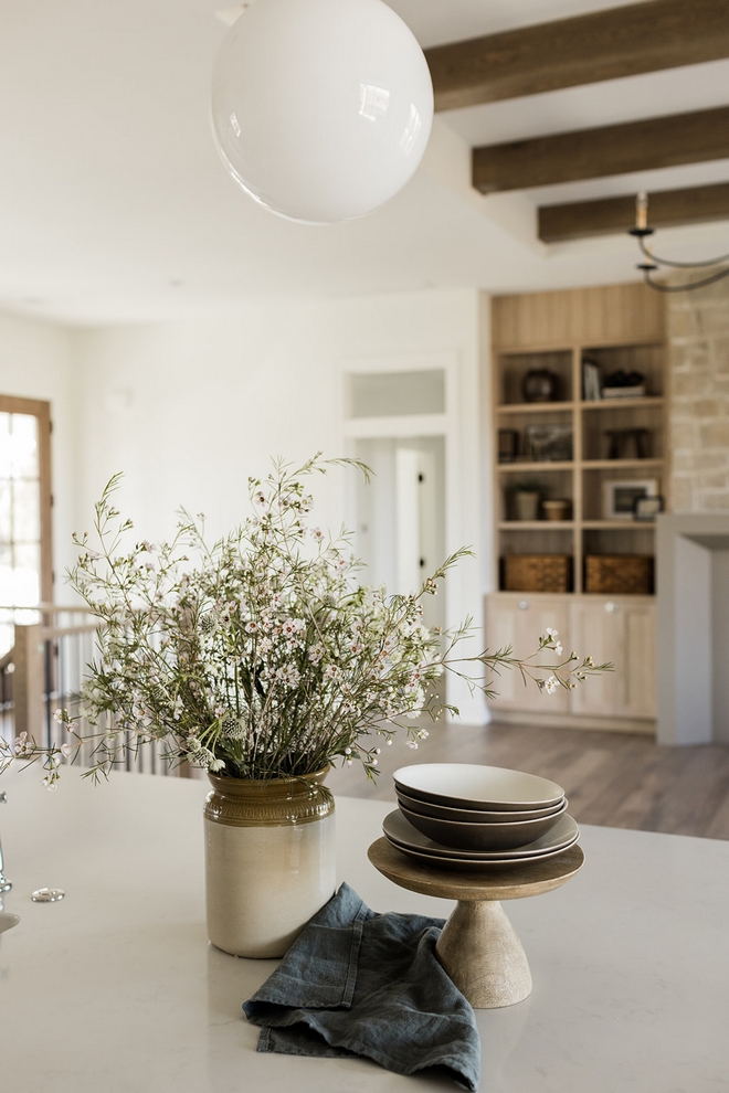 Kitchen island styling ideas Kitchen island styling ideas Kitchen island styling ideas Kitchen island styling ideas #Kitchenisland #stylingideas