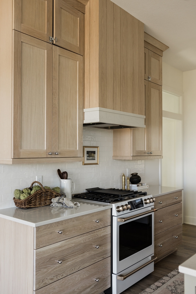 Matte white oak kitchen Matte white oak kitchen cabinet Matte white oak kitchen ideas Matte white oak kitchen cabinet ideas #Mattewhiteoak #kitchen #cabinet #kitchencabinet