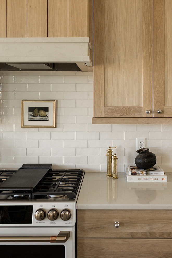 Kitchen Backsplash Ivory White Kitchen Backsplash Kitchen Backsplash Ivory White Kitchen Backsplash Ideas Kitchen Backsplash Ivory White Kitchen Backsplash Kitchen Backsplash Ivory White Kitchen Backsplash Kitchen Backsplash Ivory White Kitchen Backsplash #Kitchen #Backsplash #IvoryWhite #KitchenBacksplash