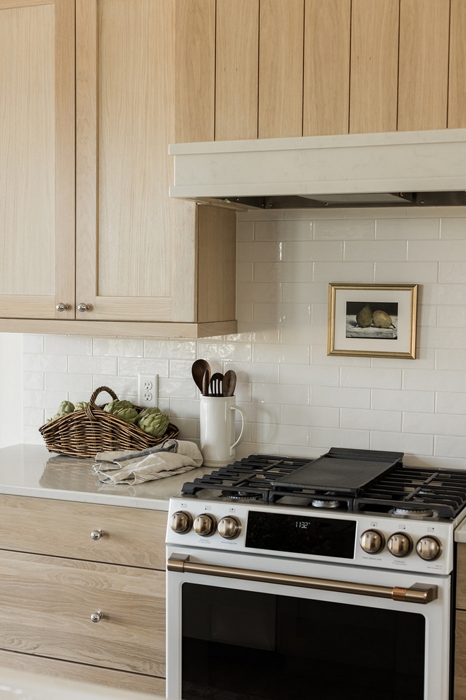 Backsplash Porcelain Backsplash Tile Backsplash Porcelain Backsplash Tile Backsplash Porcelain Backsplash Tile Backsplash Porcelain Backsplash Tile Backsplash Porcelain Backsplash Tile Backsplash Porcelain Backsplash Tile Backsplash Porcelain Backsplash Tile #Backsplash #Porcelain #Backsplash #Tile