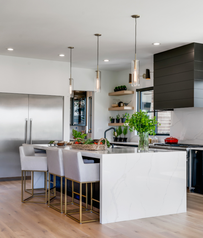 modern farmhouse kitchen black cabinets spacious island modern farmhouse kitchen black cabinets spacious island modern farmhouse kitchen black cabinets spacious island modern farmhouse kitchen black cabinets spacious island modern farmhouse kitchen black cabinets spacious island #modernfarmhouse #kitchen #blackcabinets #spacious #island