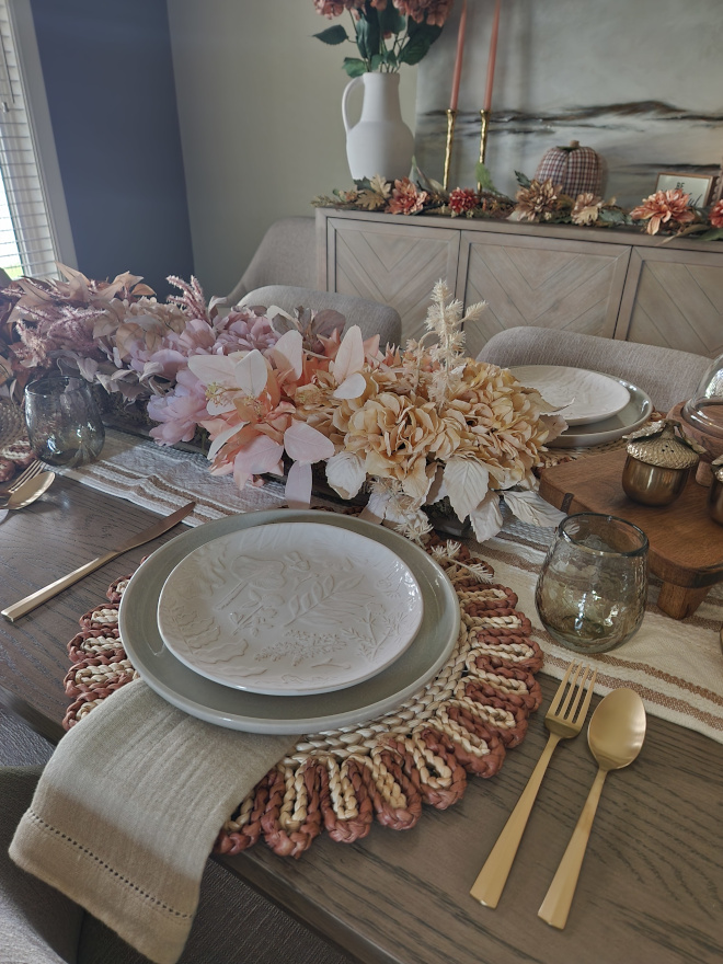 Fall Tablescape napkin ideas Fall Tablescape napkin ideas Fall Tablescape napkin ideas Fall Tablescape napkin ideas Fall Tablescape napkin ideas #Falltablescape #napkinideas