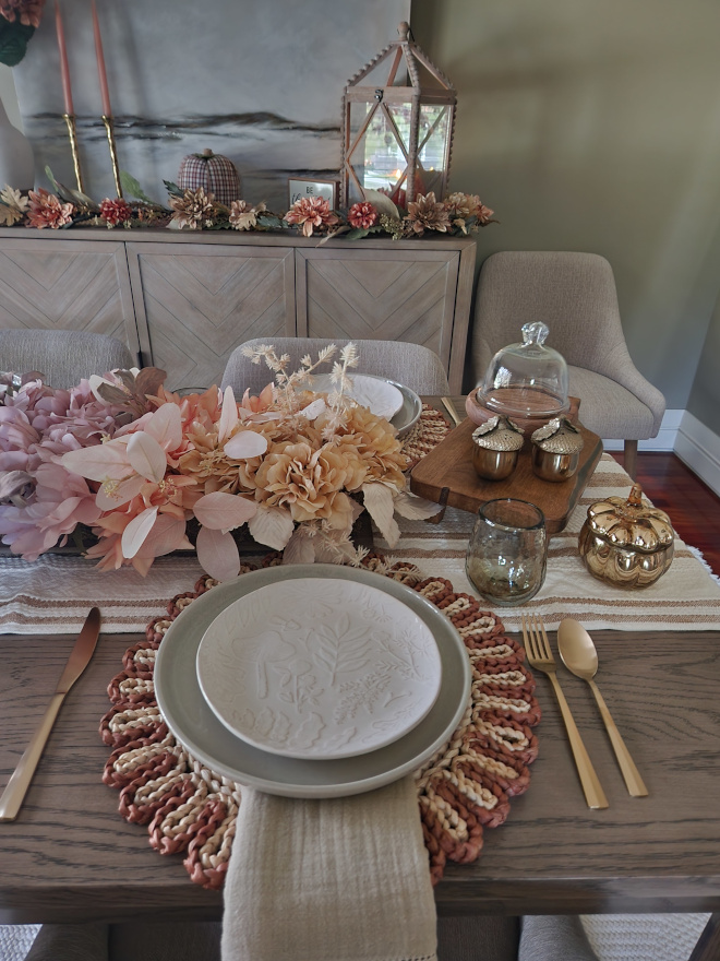 thanksgiving table ideas thanksgiving table ideas thanksgiving table ideas thanksgiving table ideas thanksgiving table ideas thanksgiving table ideas thanksgiving table ideas #thanksgivingtableideas