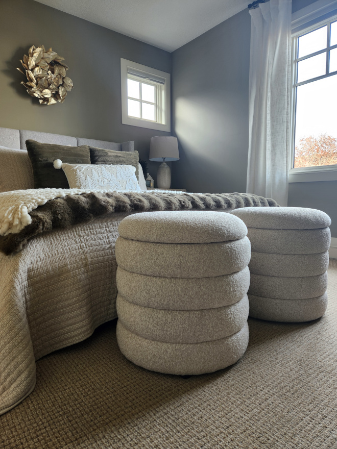 Bedroom ottoman ideas end of bed ottomans Bedroom ottoman ideas Bedroom ottoman ideas Bedroom ottoman ideas #Bedroom #ottoman #Bedroomottomanideas