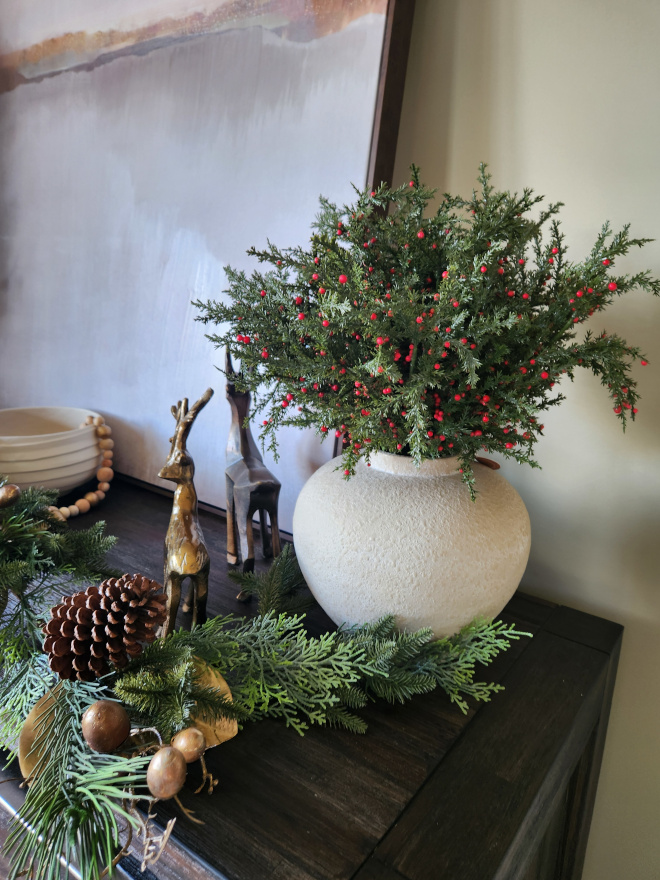 Christmas Arrangement Ideas Christmas Arrangement Ideas Christmas Arrangement Ideas Christmas Arrangement Ideas Christmas Arrangement Ideas Christmas Arrangement Ideas #ChristmasArrangement #ChristmasArrangementIdeas