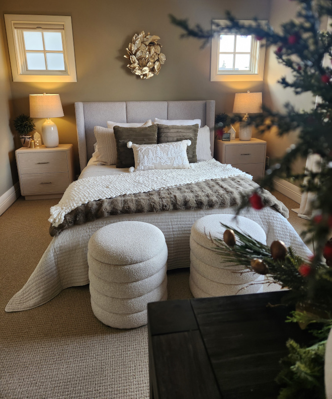 Christmas Bedroom Christmas Bedroom Christmas Bedroom Christmas Bedroom Christmas Bedroom Christmas Bedroom #ChristmasBedroom