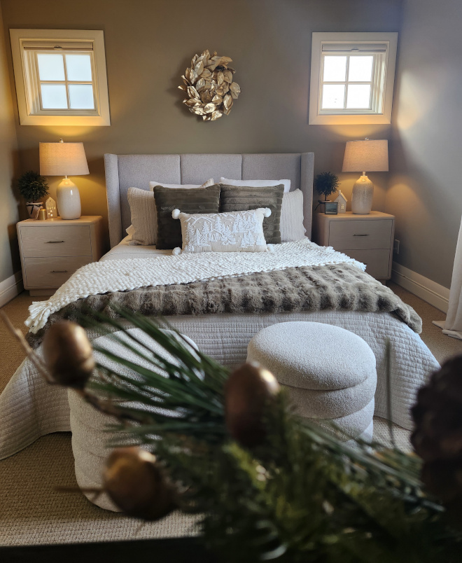 Christmas Bedroom Decor Ideas Christmas Bedroom Decor Ideas Christmas Bedroom Decor Ideas Christmas Bedroom Decor Ideas Christmas Bedroom Decor Ideas #ChristmasBedroomDecorIdeas #ChristmasBedroom