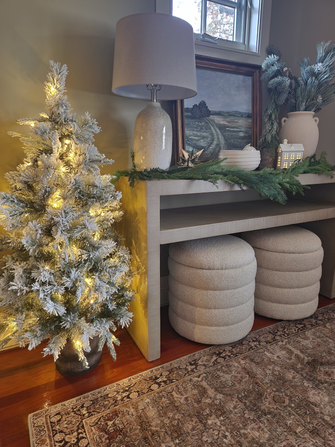 Christmas Foyer Console Table Decor Christmas Foyer Console Table Decor Christmas Foyer Console Table Decor Christmas Foyer Console Table Decor Christmas Foyer Console Table Decor Christmas Foyer Console Table Decor #ChristmasFoyer #ChristmasConsoleTable #ChristmasDecor