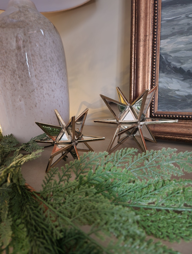 Christmas Star Decorative Object Christmas Star Decorative Object Christmas Star Decorative Object Christmas Star Decorative Object Christmas Star Decorative Object Christmas Star Decorative Object #ChristmasStarDecorativeObject #StarDecorativeObject #Christmas #Christmasdecor