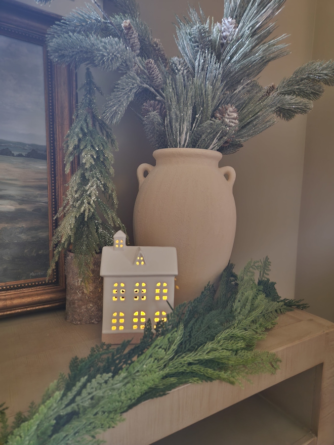 Christmas Vignette Ideas Christmas Vignette Ideas Christmas Vignette Ideas Christmas Vignette Ideas Christmas Vignette Ideas Christmas Vignette Ideas #ChristmasVignette #ChristmasVignetteIdeas