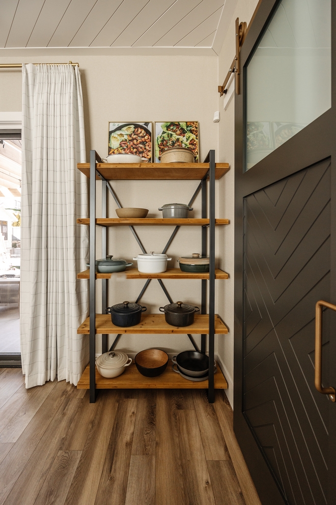 Kitchen bookcase featuring Dutch oven collection Kitchen bookcase featuring Dutch oven collection Kitchen bookcase featuring Dutch oven collection Kitchen bookcase featuring Dutch oven collection #Kitchen #bookcase #Dutchoven