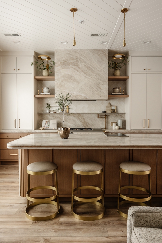 Neutral kitchen with Taj Mahal Quartzite Neutral kitchen with Taj Mahal Quartzite Neutral kitchen with Taj Mahal Quartzite Neutral kitchen with Taj Mahal Quartzite Neutral kitchen with Taj Mahal Quartzite Neutral kitchen with Taj Mahal Quartzite #Neutralkitchen #Kitchen #TajMahalQuartzite