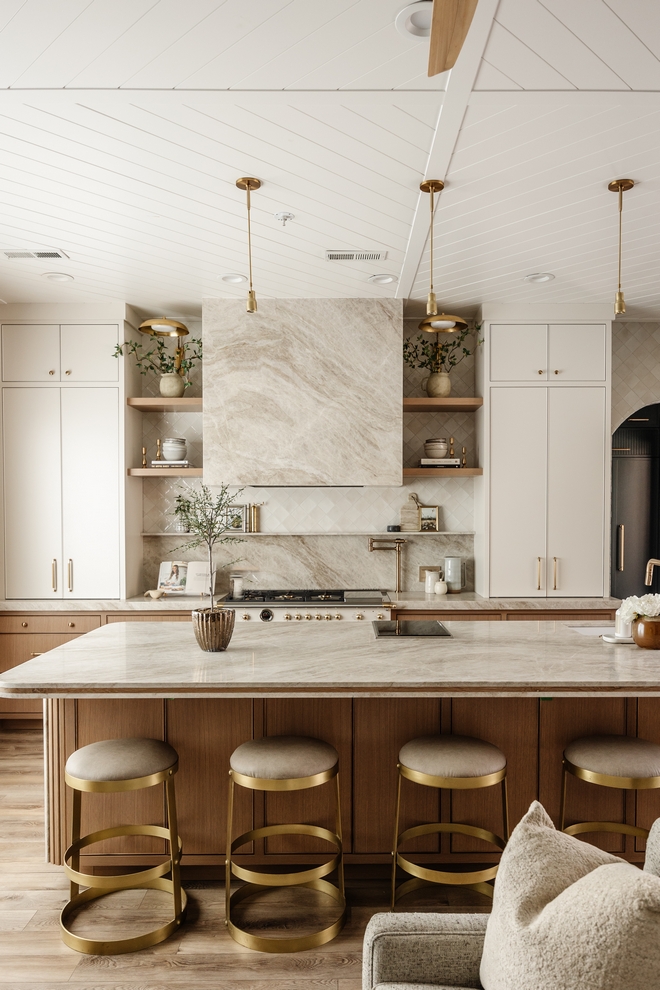 Taj Mahal Quartzite Taj Mahal Quartzite Kitchen Taj Mahal Quartzite Taj Mahal Quartzite Kitchen Taj Mahal Quartzite Taj Mahal Quartzite Kitchen Taj Mahal Quartzite Taj Mahal Quartzite Kitchen #TajMahalQuartzite #TajMahal #Quartzite #Kitchen 