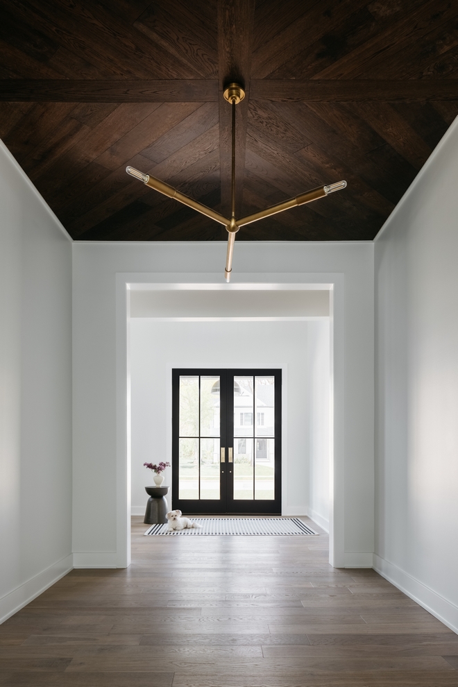 Wood Clad Ceiling Wood Clad Ceiling Ideas Wood Clad Ceiling Inspiration Wood Clad Ceiling Wood Clad Ceiling Ideas Wood Clad Ceiling Inspiration Wood Clad Ceiling Wood Clad Ceiling Ideas Wood Clad Ceiling Inspiration #WoodCladCeiling