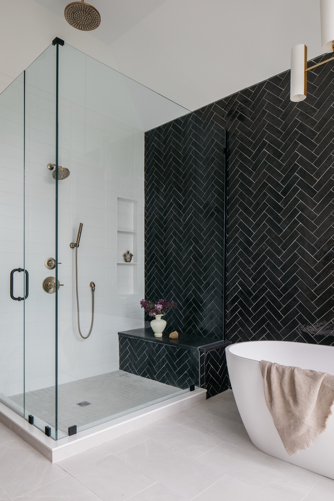 Bathroom Tile Bathroom Tile Ideas Bathroom Tile Bathroom Tile Ideas Bathroom Tile Bathroom Tile Ideas Bathroom Tile Bathroom Tile Ideas #Bathroom #Tile #BathroomTile #BathroomTileIdeas