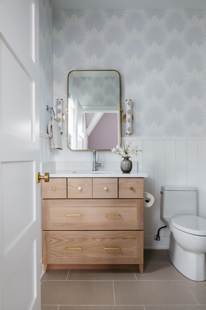 White Oak with white glaze Bathroom Cabinet White Oak with white glaze Bathroom Vanity White Oak with white glaze Bathroom Cabinet White Oak with white glaze Bathroom Vanity White Oak with white glaze Bathroom Cabinet White Oak with white glaze Bathroom Vanity #WhiteOak #whiteglaze #Bathroom #Cabinet #BathroomVanity