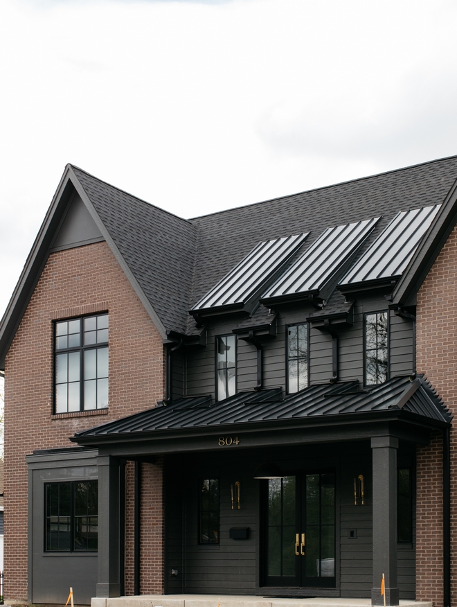 Sherwin Williams Iron Ore Black Siding Paint Color Sherwin Williams Iron Ore Sherwin Williams Iron Ore Black Siding Paint Color Sherwin Williams Iron Ore Sherwin Williams Iron Ore Black Siding Paint Color Sherwin Williams Iron Ore #SherwinWilliams #SherwinWilliamsIronOre #BlackSiding #PaintColor