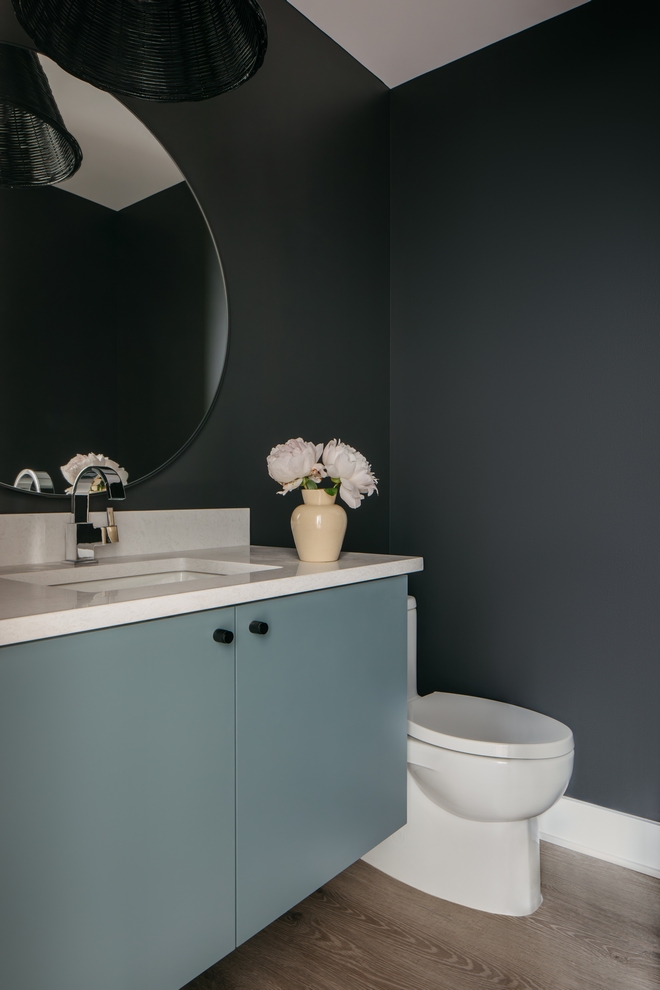 Farrow and Ball De Nimes Farrow and Ball De Nimes Farrow and Ball De Nimes Farrow and Ball De Nimes Farrow and Ball De Nimes Farrow and Ball De Nimes #FarrowandBall #FarrowandBallDeNimes #Paintcolor