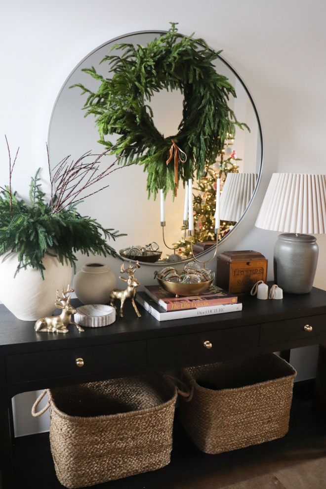 Black console table Black console table foyer ideas Black console table Black console table foyer ideas Black console table Black console table foyer ideas Black console table Black console table foyer ideas #Blackconsoletable #consoletable #foyerideas