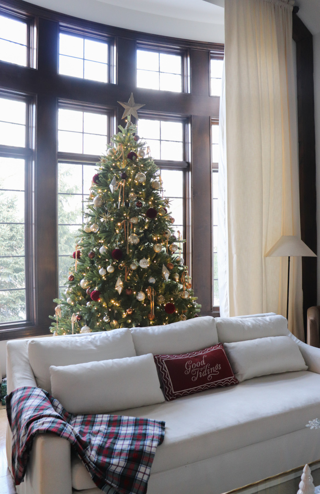 Christmas Tree by tall window ideas Christmas Tree by tall window ideas Christmas Tree by tall window ideas Christmas Tree by tall window ideas Christmas Tree by tall window ideas Christmas Tree by tall window ideas #ChristmasTree #tallwindowideas