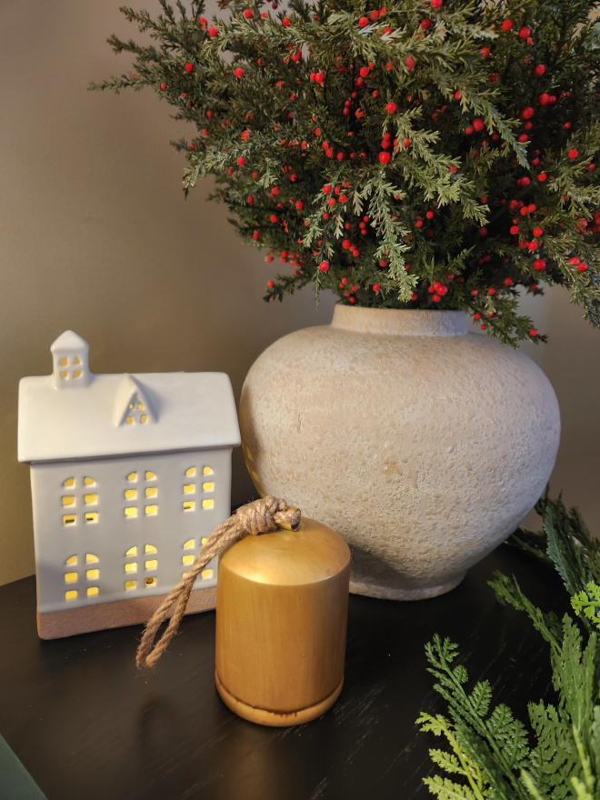 Christmas Vignette Ideas Christmas Vignette Ideas Christmas Vignette Ideas Christmas Vignette Ideas Christmas Vignette Ideas Christmas Vignette Ideas #Christmas #Vignette #VignetteIdeas