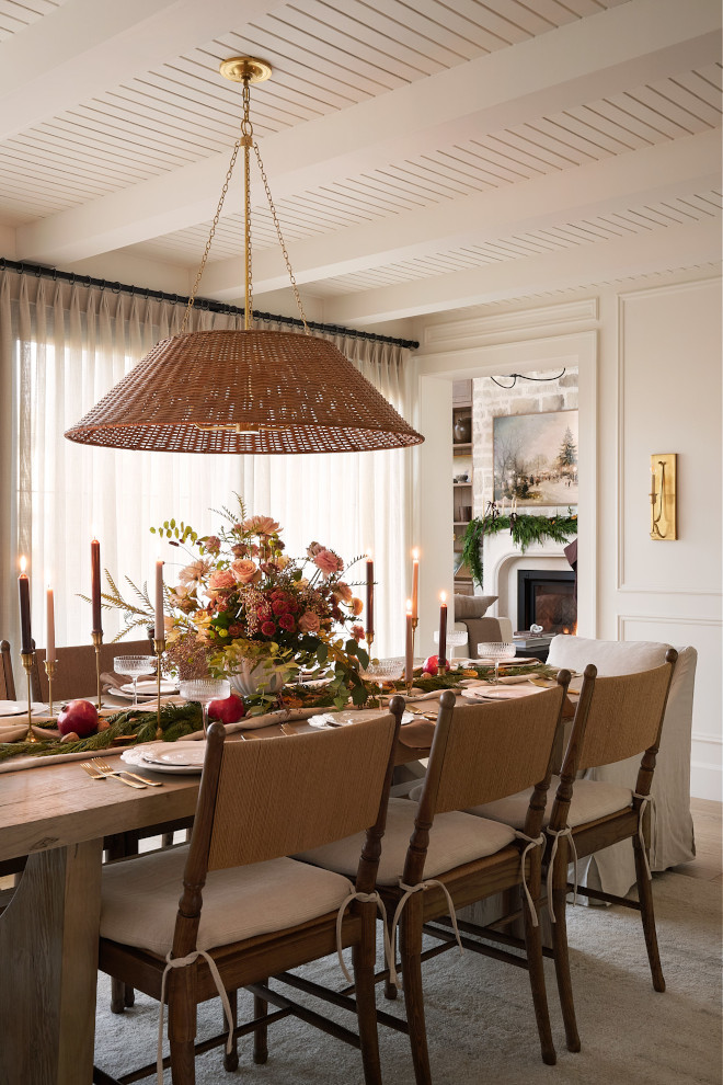 Elegant Christmas Dining Room Ideas Elegant Christmas Dining Room Ideas Elegant Christmas Dining Room Ideas Elegant Christmas Dining Room Ideas Elegant Christmas Dining Room Ideas Elegant Christmas Dining Room Ideas #ElegantChristmas #Christmas #DiningRoom #ChristmasDiningRoom #ChristmasIdeas