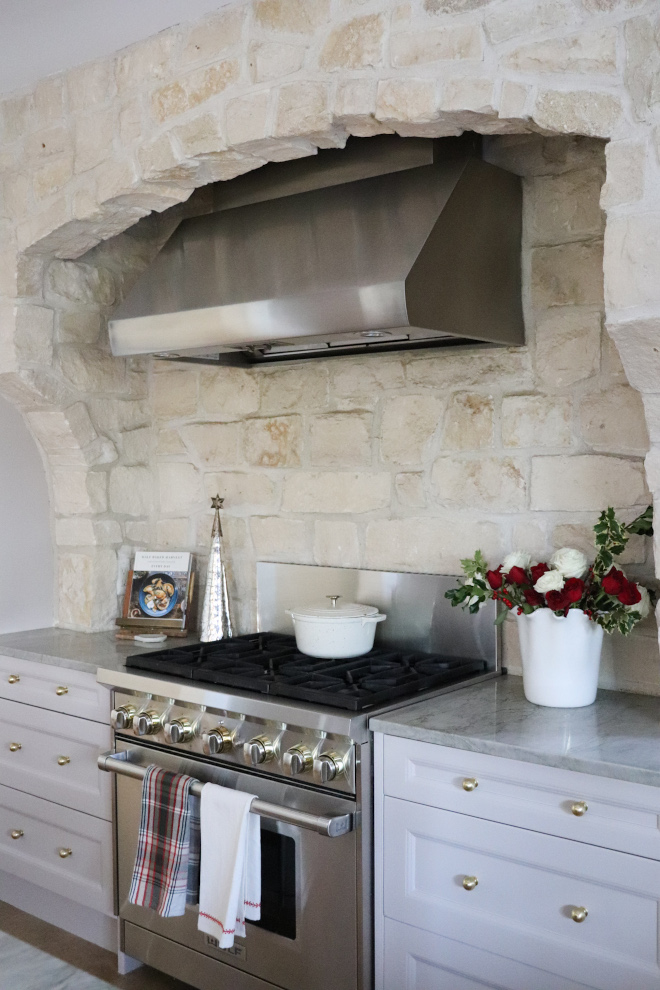 Limestone Stone Kitchen Backsplash Limestone Stone Kitchen Backsplash Limestone Stone Kitchen Backsplash Limestone Stone Kitchen Backsplash Limestone Stone Kitchen Backsplash Limestone Stone Kitchen Backsplash Limestone Stone Kitchen Backsplash #Limestone #StoneBacksplash #Kitchen #Backsplash