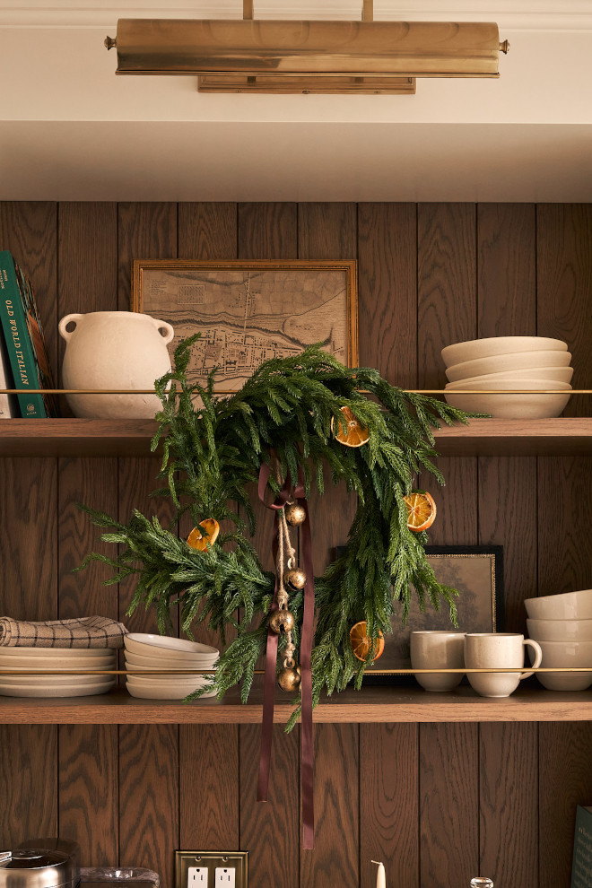 Norfolk Wreath with Preserved Orange Slices and bells Norfolk Wreath Ideas Norfolk Wreath with Preserved Orange Slices and bells Norfolk Wreath Ideas Norfolk Wreath with Preserved Orange Slices and bells Norfolk Wreath Ideas #NorfolkWreath #PreservedOrangeSlices #bells #WreathIdeas