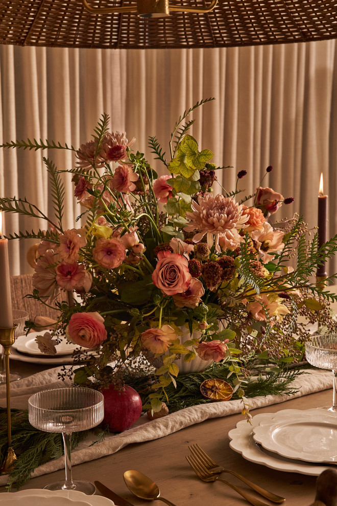 Tabletop flower ideas Flower tabletop ideas Flower centerpiece Tabletop flower ideas Flower tabletop ideas Flower centerpiece Tabletop flower ideas Flower tabletop ideas Flower centerpiece #Tabletop #flowerideas #Flowertabletopideas #tabletopideas #Flowercenterpiece