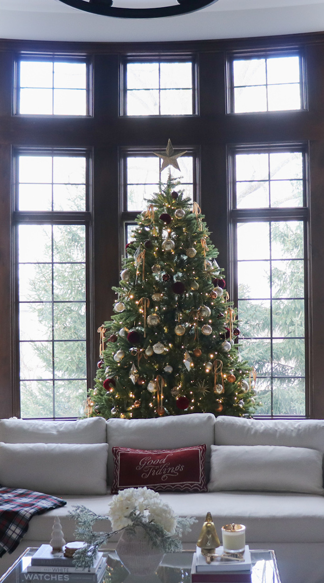 Two Story Christmas Tree Ideas Two Story Christmas Tree Ideas Two Story Christmas Tree Ideas Two Story Christmas Tree Ideas Two Story Christmas Tree Ideas Two Story Christmas Tree Ideas Two Story Christmas Tree Ideas Two Story Christmas Tree Ideas Two Story Christmas Tree Ideas #TwoStory #ChristmasTree #ChristmasTreeIdeas