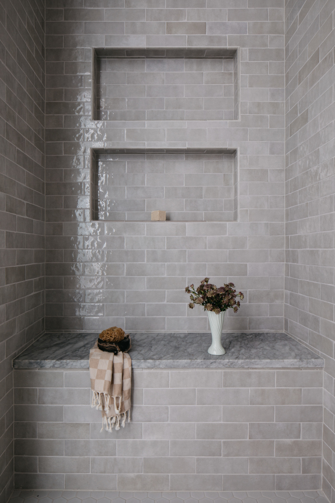 Grey textured Shower Wall Tile Grey textured Shower Wall Tile Grey textured Shower Wall Tile Grey textured Shower Wall Tile #Grey #textured #Shower #WallTile #Tile