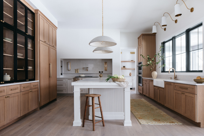 Oak kitchen ideas for 2025 Oak kitchen ideas for 2025 Oak kitchen ideas for 2025 Oak kitchen ideas for 2025 Oak kitchen ideas for 2025 Oak kitchen ideas for 2025 Oak kitchen ideas for 2025 Oak kitchen ideas for 2025 #Oakkitchen #Oakkitchenideas #Oakkitchenideasfor2025