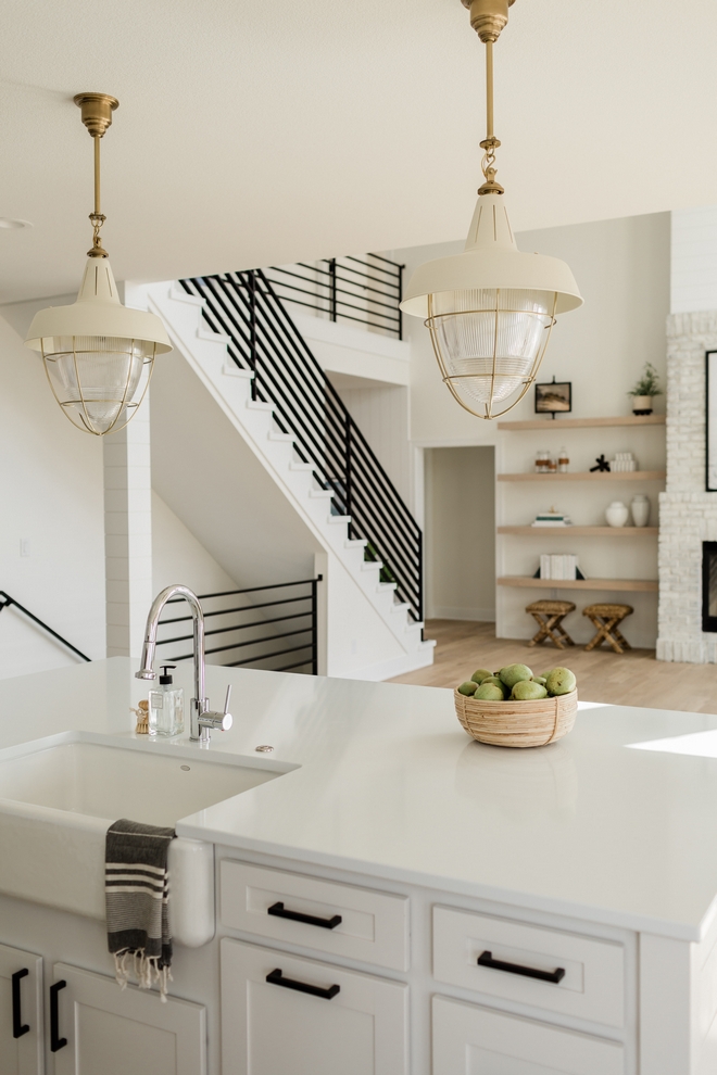 White kitchen island with white countertop ideas White kitchen island with white countertop ideas White kitchen island with white countertop ideas White kitchen island with white countertop ideas White kitchen island with white countertop ideas #Whitekitchenisland #whitecountertop