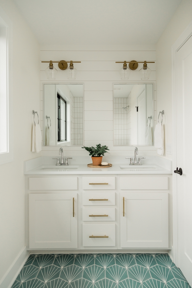 Kids Bathroom Ideas Double sink vanity Kids Bathroom Ideas Kids Bathroom Ideas Double sink vanity Kids Bathroom Ideas Kids Bathroom Ideas Double sink vanity Kids Bathroom Ideas Kids Bathroom Ideas Double sink vanity Kids Bathroom Ideas #KidsBathroom #KidsBathroomIdeas #Doublesinkvanity #BathroomIdeas