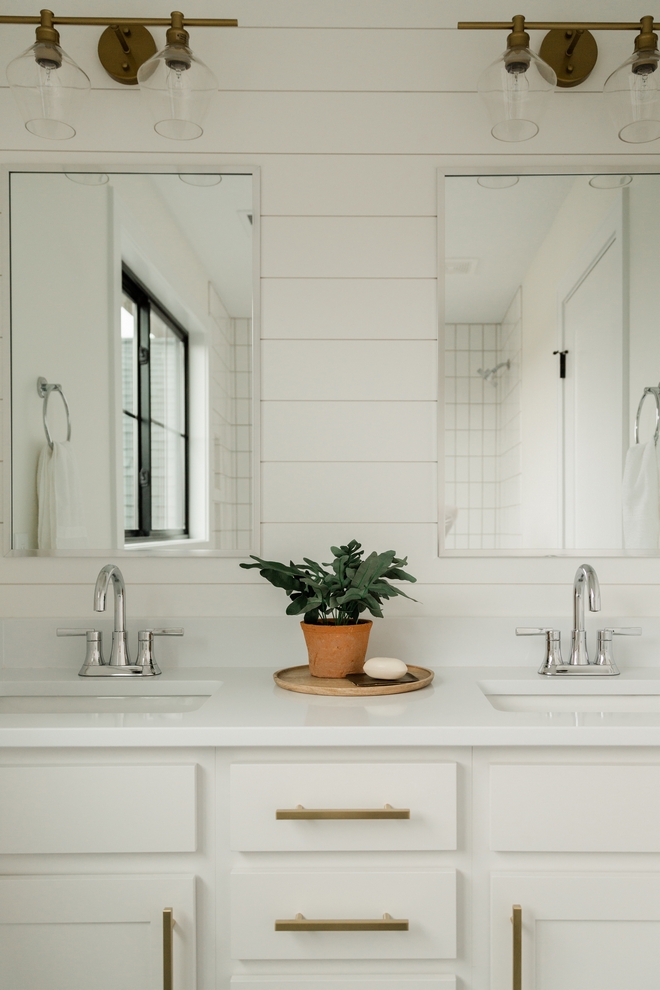 Sherwin Williams Extra White Shiplap Bathroom Paint Color Sherwin Williams Extra White Shiplap Bathroom Paint Color Sherwin Williams Extra White Shiplap Bathroom Paint Color Sherwin Williams Extra White Shiplap Bathroom Paint Color #SherwinWilliams #SherwinWilliamsExtraWhite #Shiplap #Bathroom #PaintColor