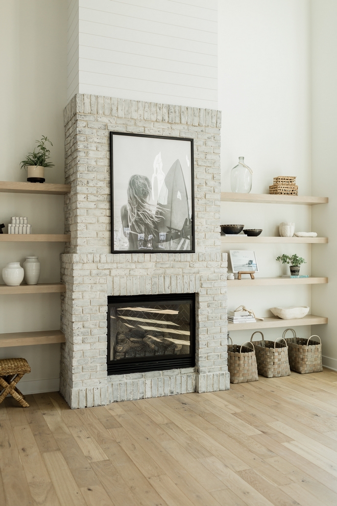 Sherwin Williams Alabaster Fireplace Sherwin Williams Alabaster Fireplace Sherwin Williams Alabaster Fireplace Sherwin Williams Alabaster Fireplace Sherwin Williams Alabaster Fireplace Sherwin Williams Alabaster Fireplace #SherwinWilliams #SherwinWilliamsAlabaster #Fireplace #Paintcolor