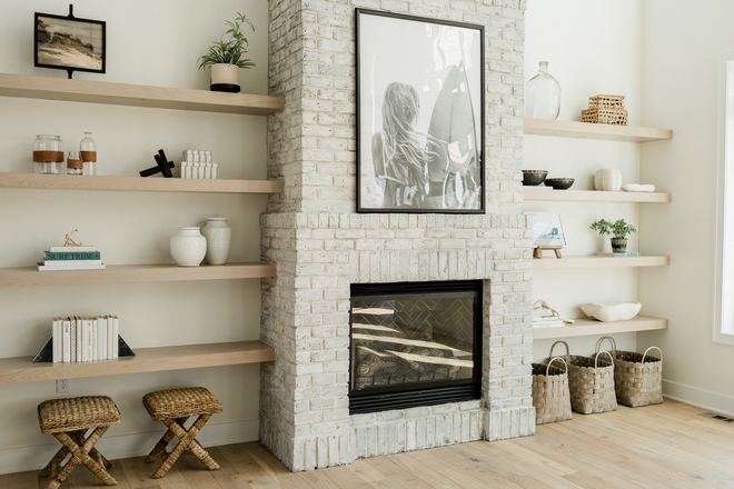 Tundra Brick with heavy overgrout Tundra Brick with heavy overgrout Tundra Brick with heavy overgrout Tundra Brick with heavy overgrout #TundraBrick #Brick #overgrout