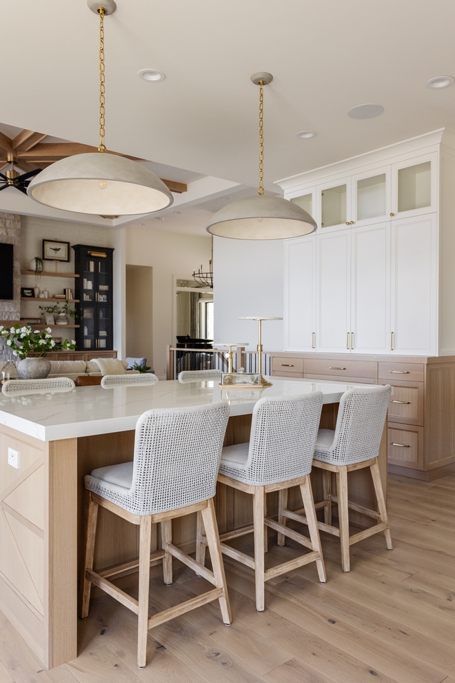 Kitchen Island Counterstool Mesh Counter Stool Kitchen Island Counterstool Mesh Counter Stool Kitchen Island Counterstool Mesh Counter Stool Kitchen Island Counterstool Mesh Counter Stool Kitchen Island Counterstool Mesh Counter Stool #KitchenIslandCounterstool #MeshCounterStool