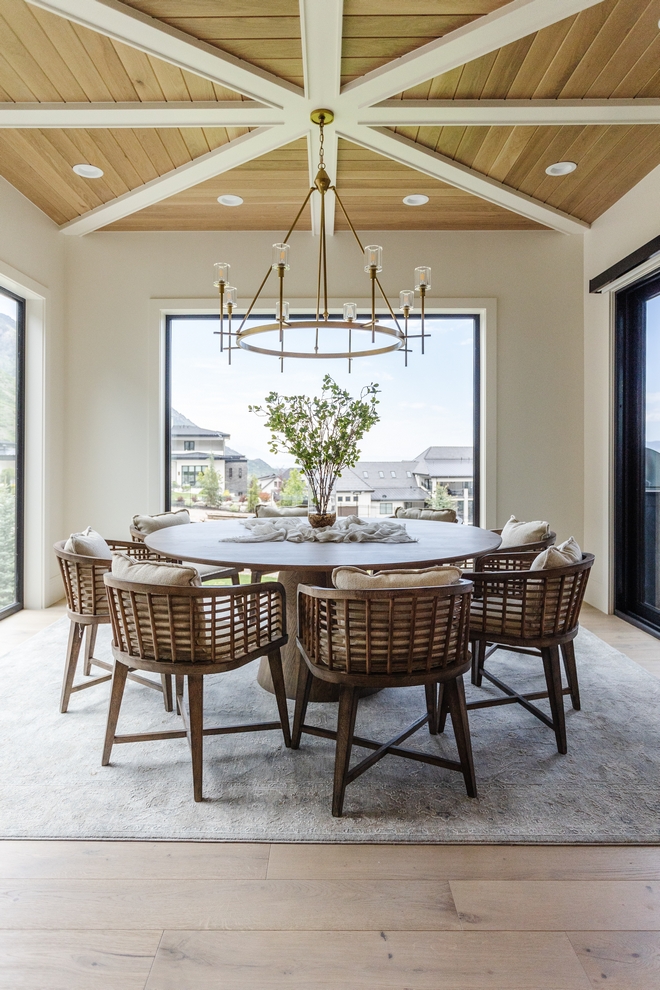 Dining room ceiling beam detail ideas Dining room ceiling beam detail ideas Dining room ceiling beam detail ideas Dining room ceiling beam detail ideas Dining room ceiling beam detail ideas Dining room ceiling beam detail ideas Dining room ceiling beam detail ideas #Diningroom #ceiling #beam #Diningroombeamdetailideas