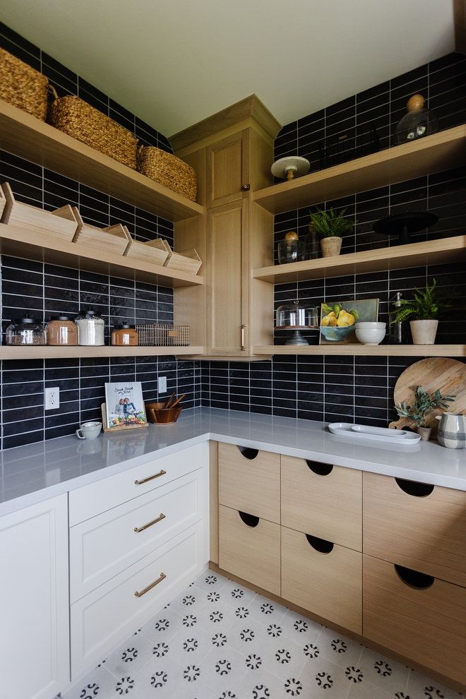 Corner Cabinet with open shelves on both side walls Corner Cabinet with open shelves on both side walls Corner Cabinet with open shelves on both side walls Corner Cabinet with open shelves on both side walls Corner Cabinet with open shelves on both side walls #CornerCabinet #kitchen #openshelves