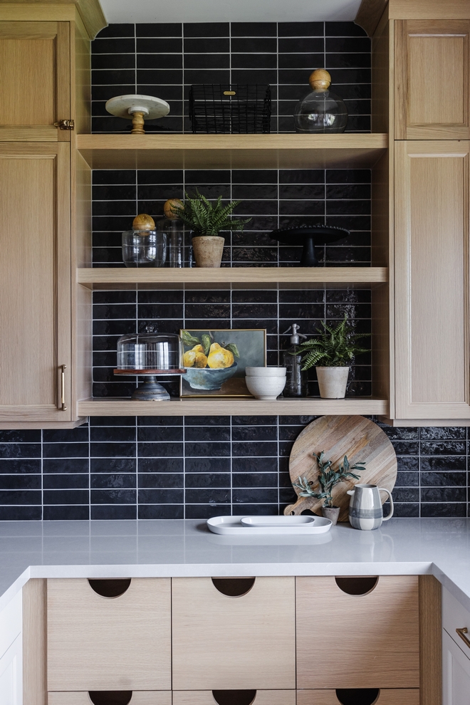 Stacked Tile Kitchen Backsplash Stacked Tile Kitchen Backsplash Stacked Tile Kitchen Backsplash Stacked Tile Kitchen Backsplash #StackedTile #Kitchen #Backsplash