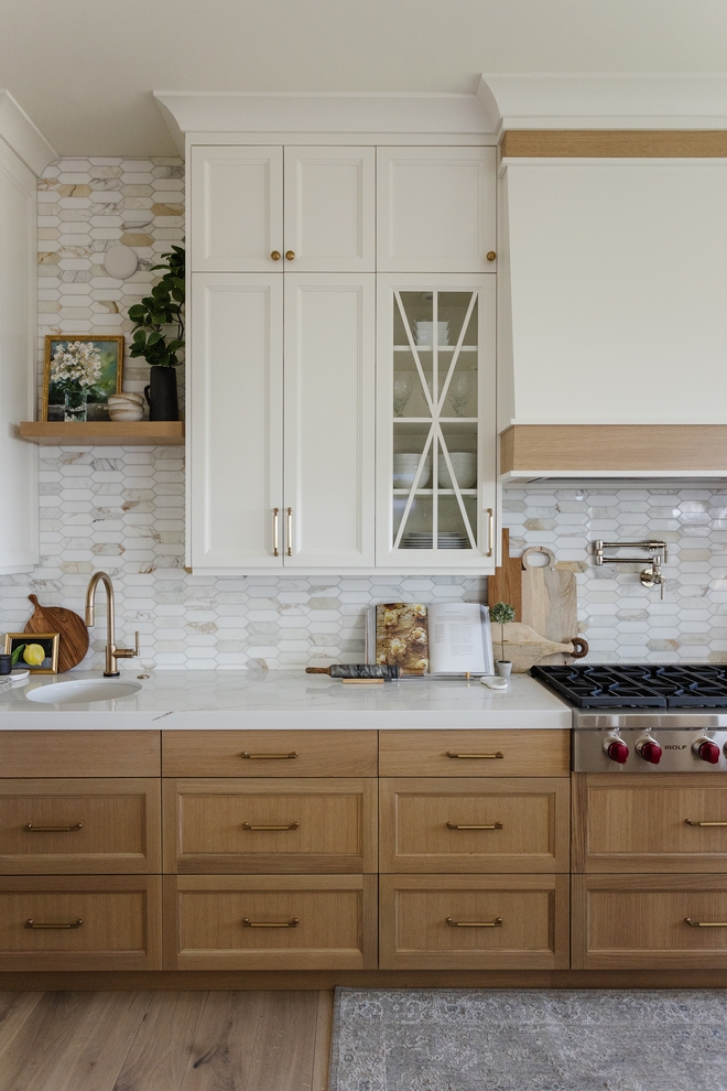 Kitchen Wet Bar Layout Kitchen Wet Bar Layout Kitchen Wet Bar Layout Ideas Kitchen Wet Bar Layout Kitchen Wet Bar Layout #Kitchen #WetBar #KitchenBar #WetBarLayout