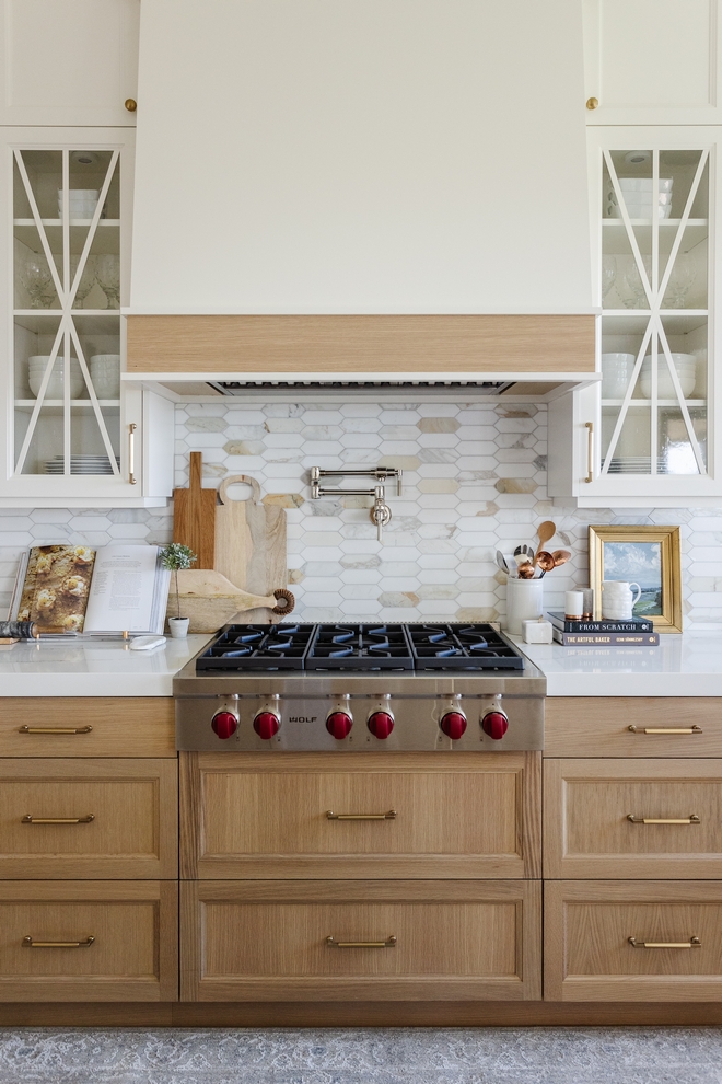 Elongated Hex Calacatta Marble Backsplash Tile Elongated Hex Calacatta Marble Backsplash Tile Elongated Hex Calacatta Marble Backsplash Tile Elongated Hex Calacatta Marble Backsplash Tile Elongated Hex Calacatta Marble Backsplash Tile #ElongatedHexCalacatta #Marble #Backsplash #Tile