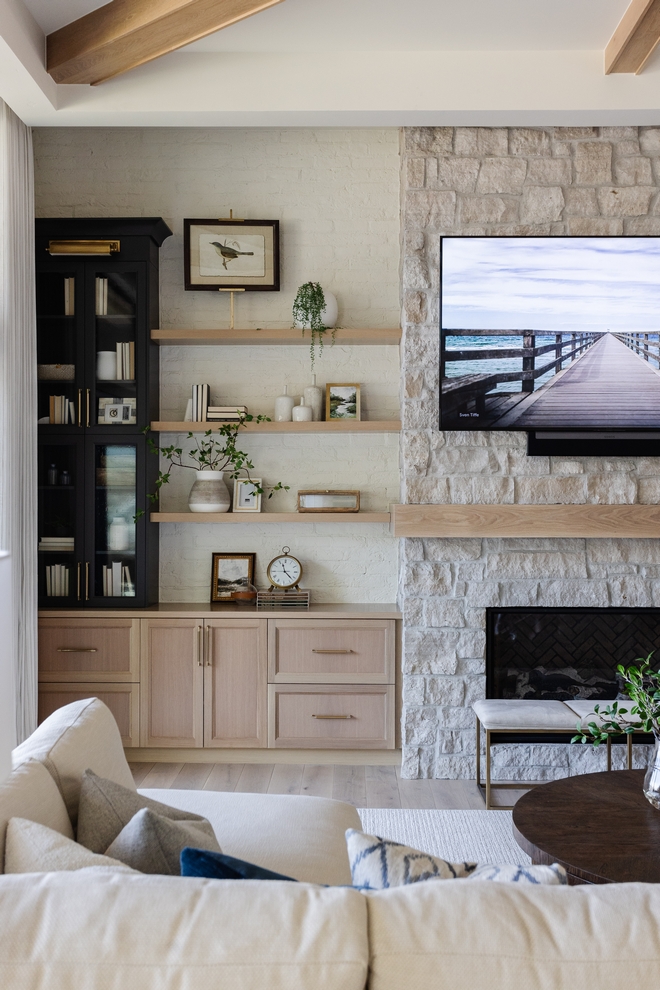 Fireplace wall featuring stone fireplace and painted brick behind floating shelves Fireplace wall featuring stone fireplace and painted brick behind floating shelves Fireplace wall featuring stone fireplace and painted brick behind floating shelves Fireplace wall featuring stone fireplace and painted brick behind floating shelves Fireplace wall featuring stone fireplace and painted brick behind floating shelves Fireplace wall featuring stone fireplace and painted brick behind floating shelves Fireplace wall featuring stone fireplace and painted brick behind floating shelves Fireplace wall featuring stone fireplace and painted brick behind floating shelves #Fireplace #fireplacewall #stone #fireplace #paintedbrick #floatingshelves