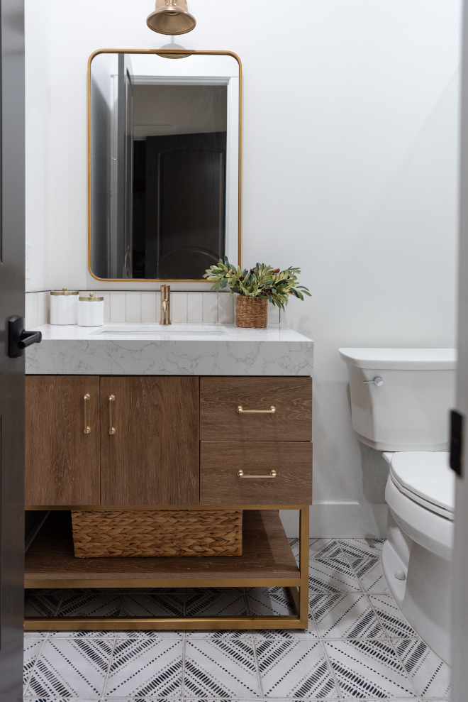 Bathroom Ideas Bathroom Renovation Ideas Bathroom Ideas Bathroom Renovation Ideas Bathroom Ideas Bathroom Renovation Ideas Bathroom Ideas Bathroom Renovation Ideas Bathroom Ideas Bathroom Renovation Ideas Bathroom Ideas Bathroom Renovation Ideas #Bathroom #BathroomIdeas #BathroomRenovation #BathroomRenovationIdeas