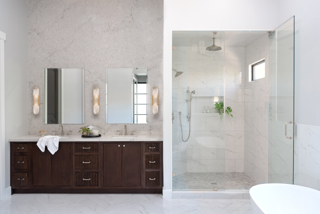 Bathroom shower vanity layout ideas Bathroom shower vanity layout ideas Bathroom shower vanity layout ideas Bathroom shower vanity layout ideas Bathroom shower vanity layout ideas Bathroom shower vanity layout ideas Bathroom shower vanity layout ideas #Bathroom #shower #vanity #Bathroomlayout #Bathroomlayoutideas